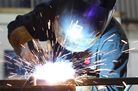 metal fabrication for the food service|food service welding and fabrication.